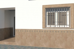 fachada 7 -