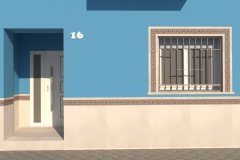 fachada 8. 3.Denoiser -