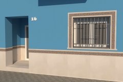 fachada 8.Denoiser -