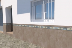 fachada lloret taupe.Denoiser -