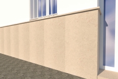 ferrandina beige