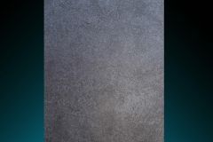 grey board 90x45 cris