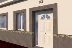 lloret grafito 2.Denoiser -