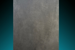 logan cenere crist 90x45