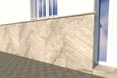 memphis gray4 placas 180x90 castel