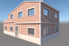 piemonte blanco -