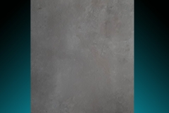 southrock gris nav
